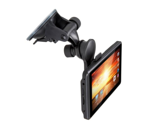Goclever DRIVE YANOSIK - 246475 - zdjęcie 8